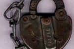 Lock Switch